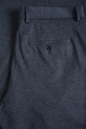 30206302 194011 DARK NAVY