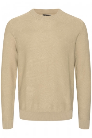 30207786 161105 PLAZA TAUPE