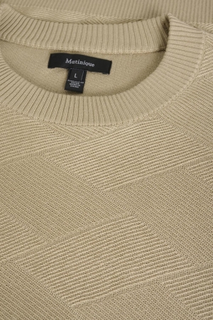 30207786 161105 PLAZA TAUPE