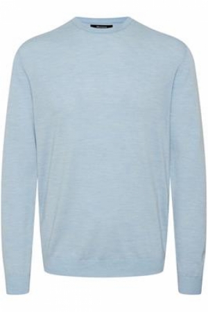 30200611 1540301 CHAMBRAY BLUE