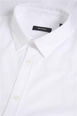 30205262 114001 WHITE