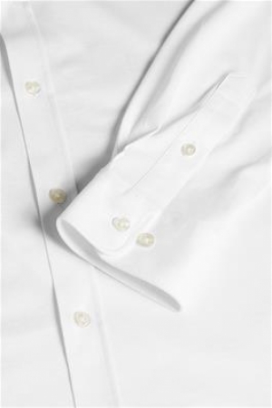 30205262 114001 WHITE