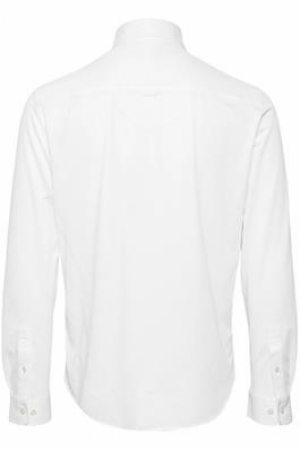 30205262 114001 WHITE