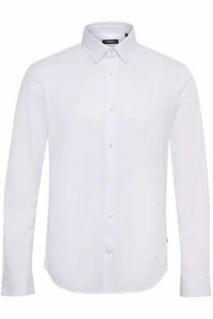 30205262 114001 WHITE