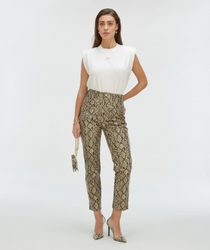 JV-2501-1111 033 SUE OFF WHITE