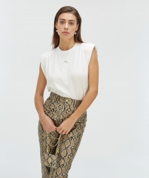 JV-2501-1111 033 SUE OFF WHITE