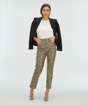 JV-2501-1111 033 SUE OFF WHITE