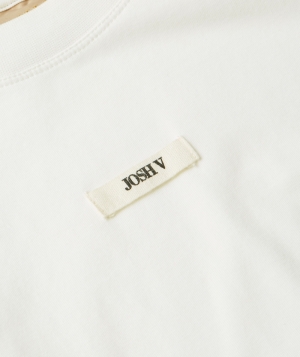 JV-2501-1111 033 SUE OFF WHITE