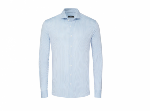 81108-30 556 LIGHT BLUE