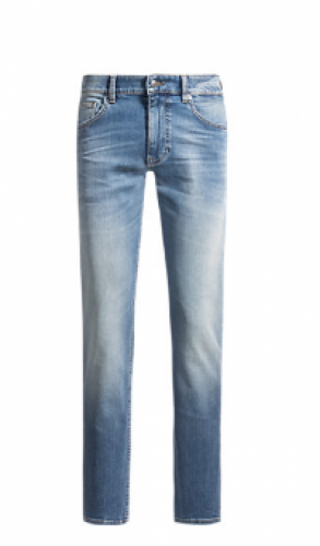 50534679 434 BRIGHT BLUE