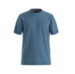 50508243 459 PASTEL BLUE