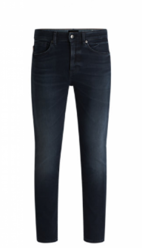 50534556 402 DARK BLUE