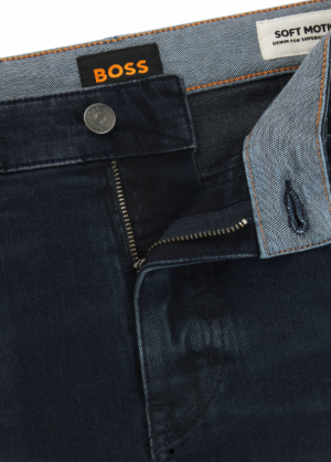 50534556 402 DARK BLUE