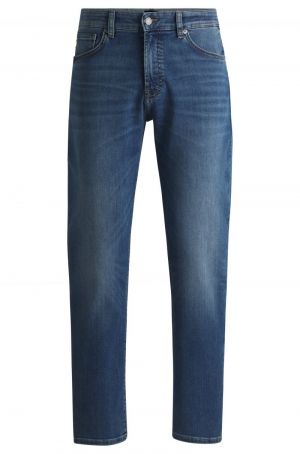 50532542 415 NAVY DENIM