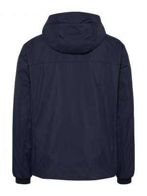DM0DM21294 C1G DARK NIGHT NAVY