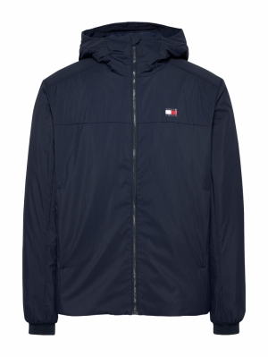 DM0DM21294 C1G DARK NIGHT NAVY
