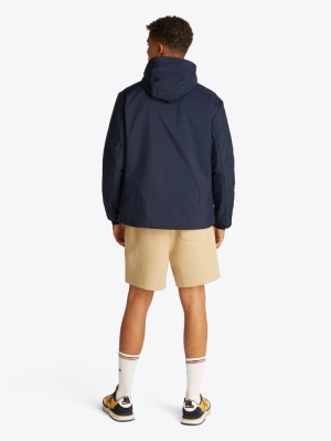 DM0DM21294 C1G DARK NIGHT NAVY