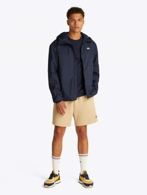 DM0DM21294 C1G DARK NIGHT NAVY