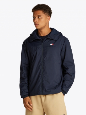 DM0DM21294 C1G DARK NIGHT NAVY