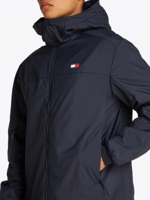 DM0DM21294 C1G DARK NIGHT NAVY