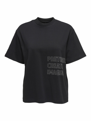 15343422 BLACK