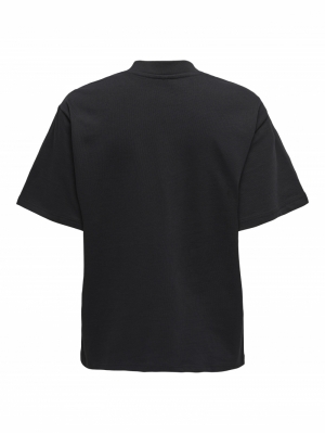 15343422 BLACK