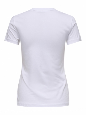 15291975 ICON BRIGHT WHITE