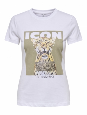 15291975 ICON BRIGHT WHITE