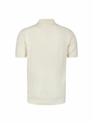 27210244 011 OFF WHITE