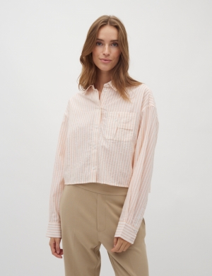 58610141 R94 SUGAR ORANGE ST