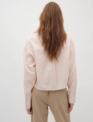 58610141 R94 SUGAR ORANGE ST