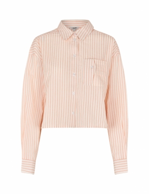 58610141 R94 SUGAR ORANGE ST