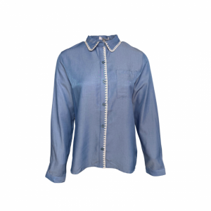 MG17421-4T BLUE