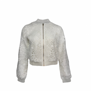 MG19846 BLANC BLANC