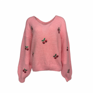 MG3707 ROSE ROSE