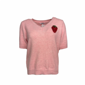 MG3711 ROSE ROSE
