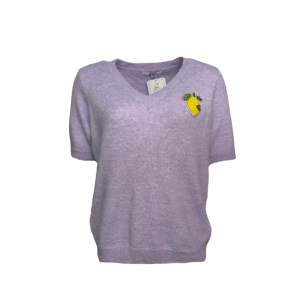 MG3710 LILAS LILAS