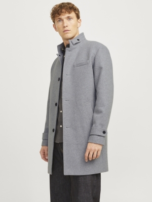 12258672 LIGHT GREY MEL