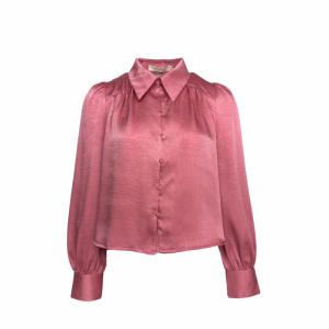 CH357 FUSHIA FUSHIA