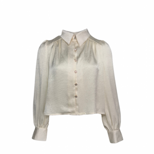 CH357 OFF WHITE OFF WHITE