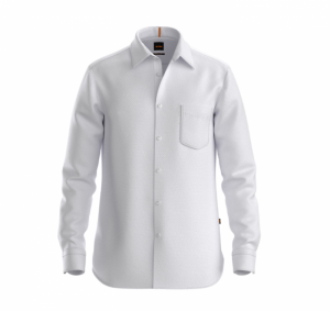 50530859 100 WHITE
