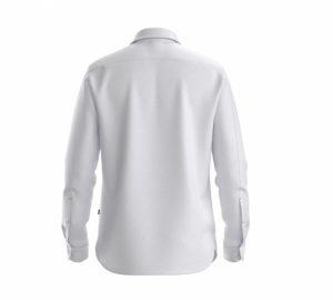 50530859 100 WHITE