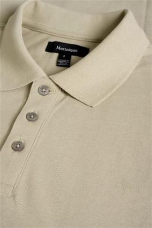 30206461 161105 PLAZA TAUPE