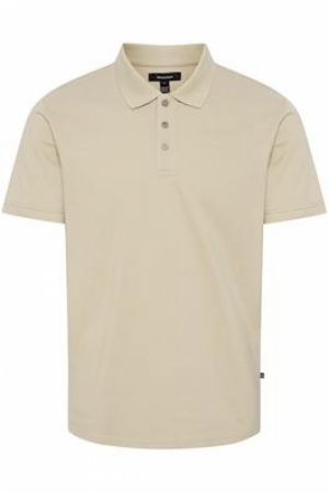 30206461 161105 PLAZA TAUPE