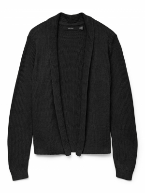 10324405 BLACK