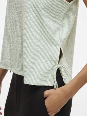 14107225 SILT GREEN