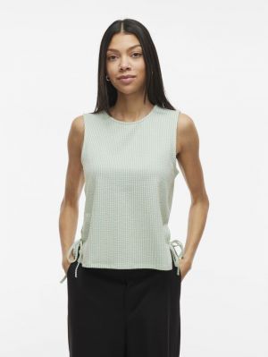 14107225 SILT GREEN