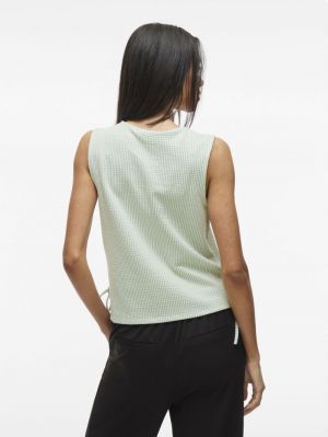 14107225 SILT GREEN