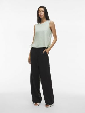 14107225 SILT GREEN