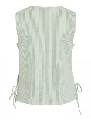 14107225 SILT GREEN